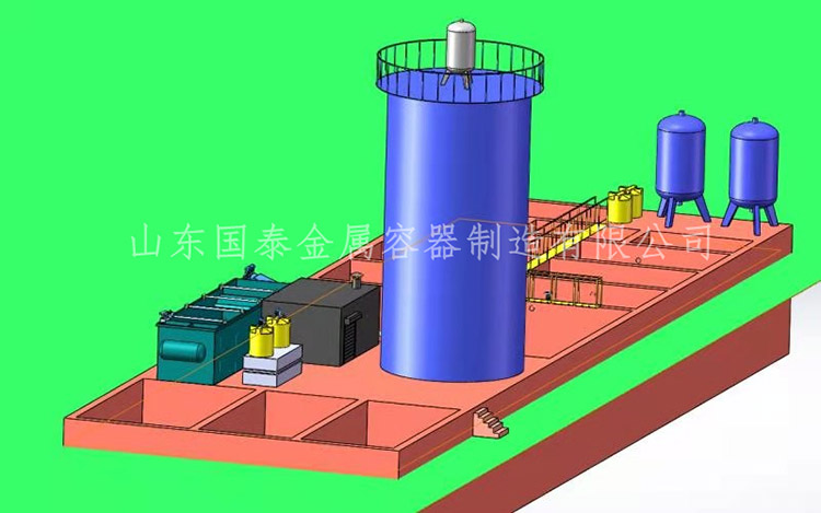 食品厂污水处理应用.jpg